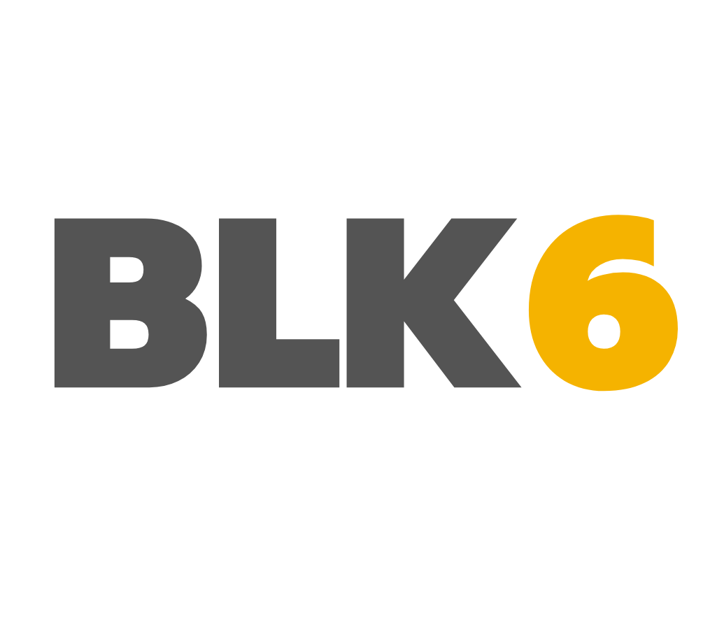 BLK6